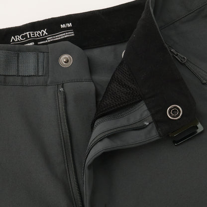 ARC'TERYX アークテリクス 19年 20089 122039 Sigma FL Pants パンツ ボトムス