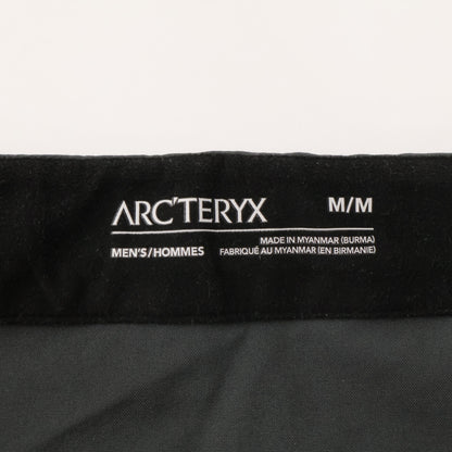ARC'TERYX アークテリクス 19年 20089 122039 Sigma FL Pants パンツ ボトムス