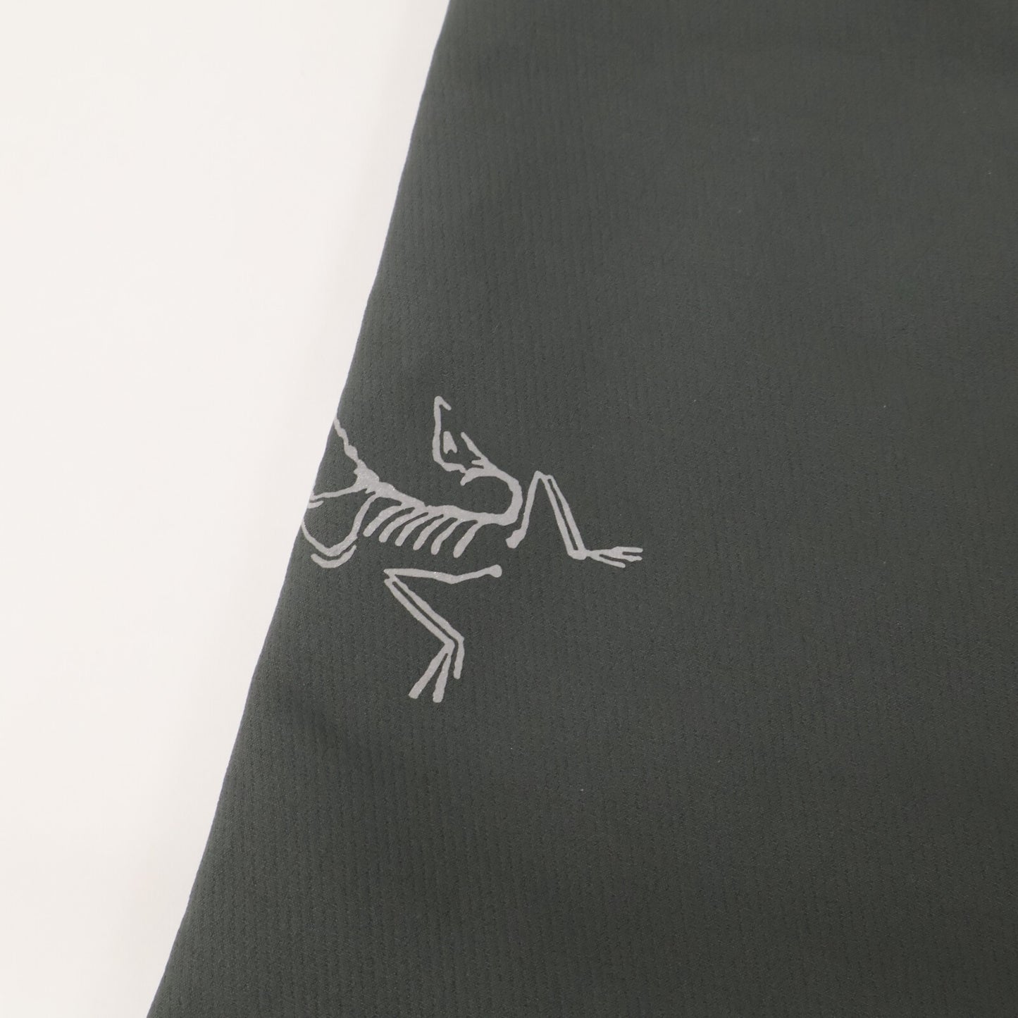 ARC'TERYX アークテリクス 19年 20089 122039 Sigma FL Pants パンツ ボトムス