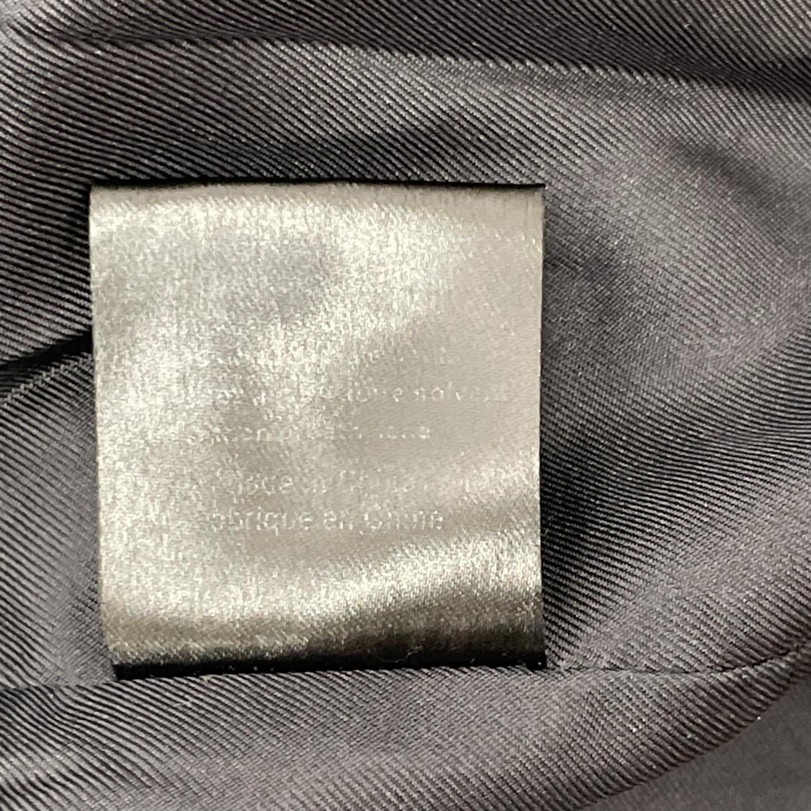 ALEXANDER WANG アレキサンダーワン ブラック アンゴラ ショートコート シャギーニット カーディガン ジャケット