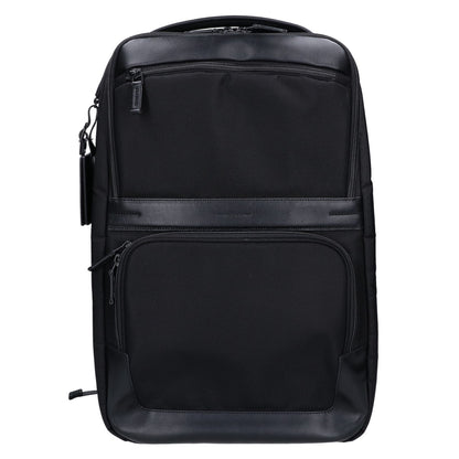 ZERO HALLIBURTON ゼロハリバートン 【美品】81732-01 Expandable Large Backpack バックパック リュック バックパック