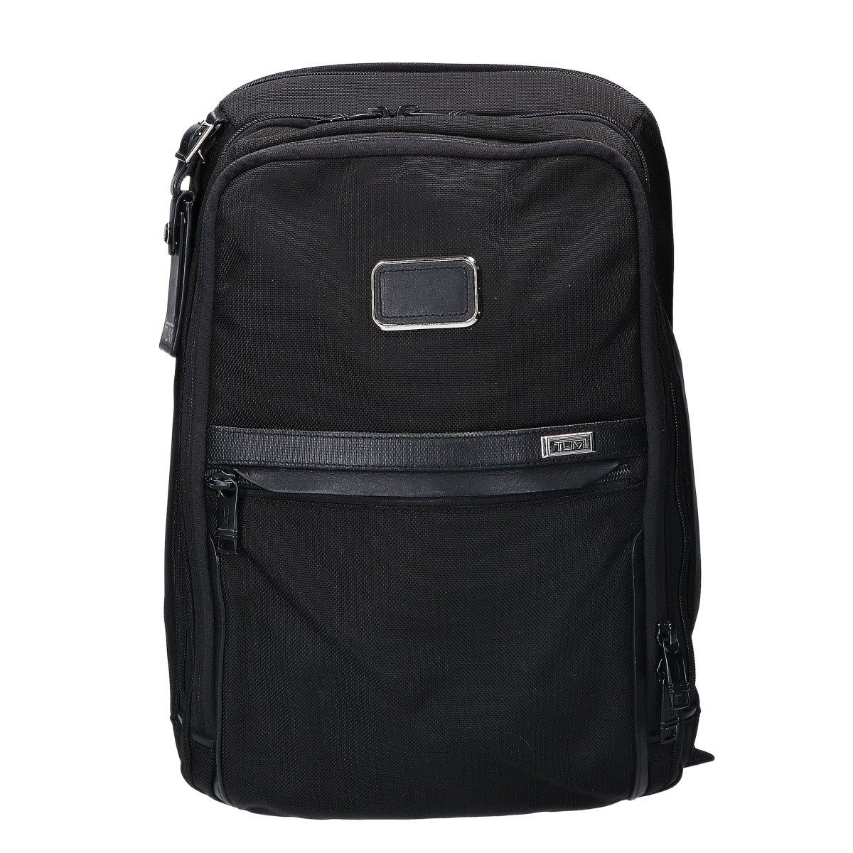 TUMI トゥミ 2603581D3E ALPHA 3 スリム・バックパック/ビジネスリュック リュック バックパック