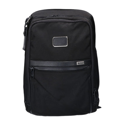 TUMI トゥミ 2603581D3E ALPHA 3 スリム・バックパック/ビジネスリュック リュック バックパック