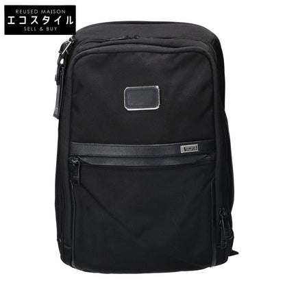 TUMI トゥミ 2603581D3E ALPHA 3 スリム・バックパック/ビジネスリュック リュック バックパック