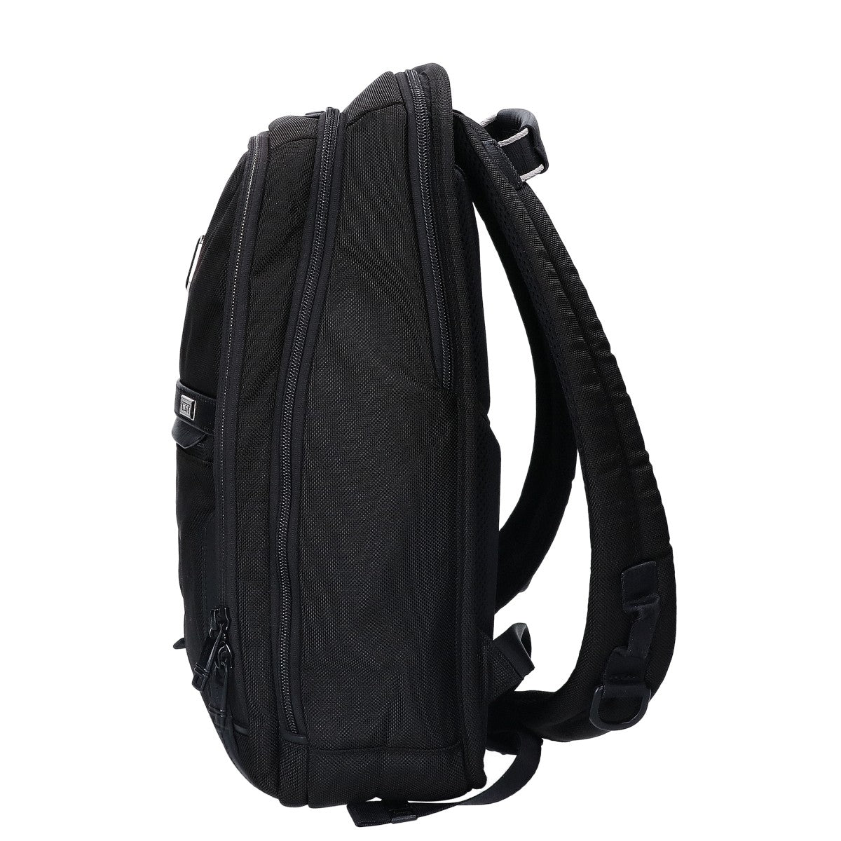 TUMI トゥミ 2603581D3E ALPHA 3 スリム・バックパック/ビジネスリュック リュック バックパック