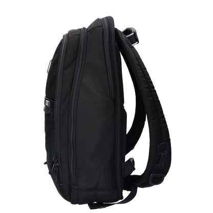 TUMI トゥミ 2603581D3E ALPHA 3 スリム・バックパック/ビジネスリュック リュック バックパック