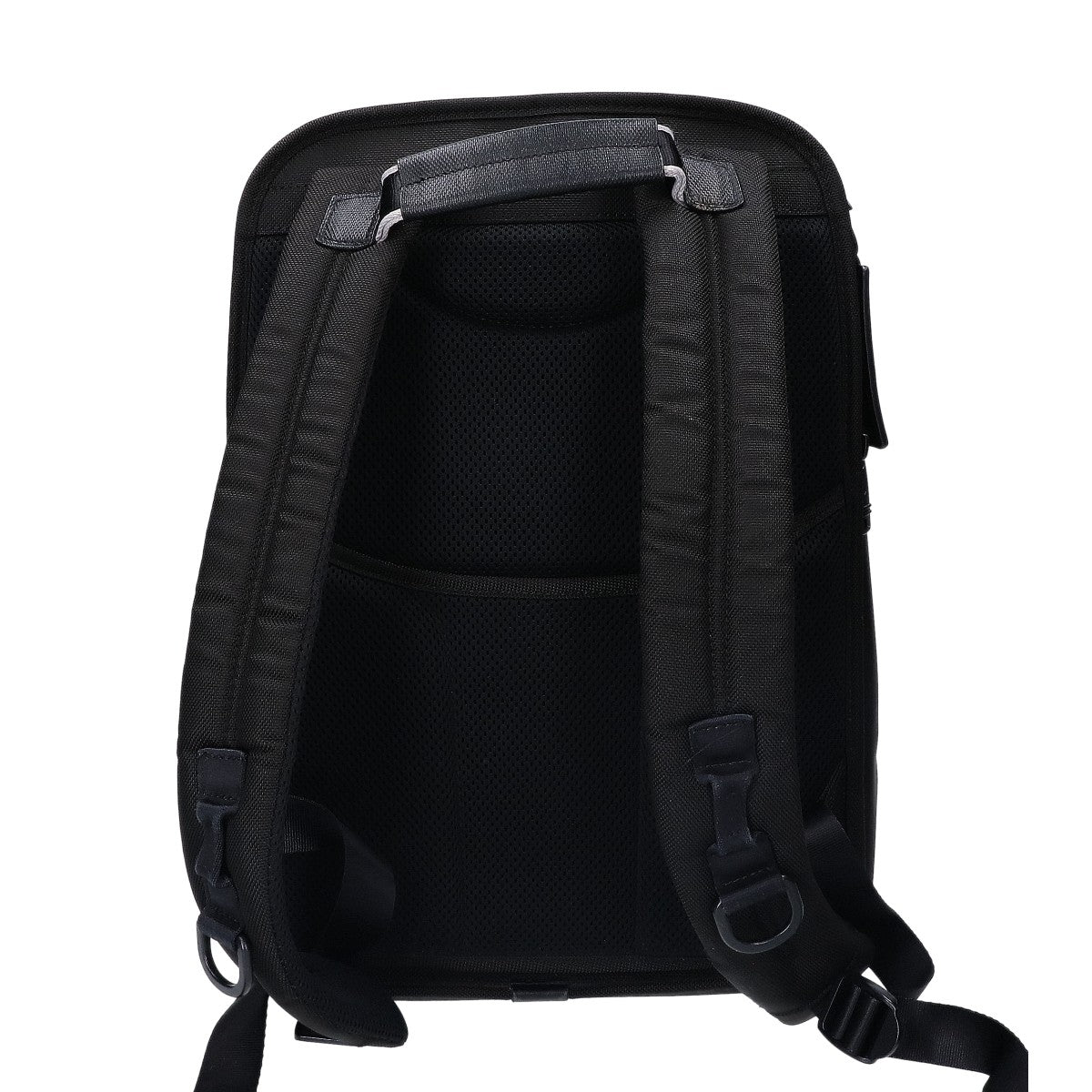 TUMI トゥミ 2603581D3E ALPHA 3 スリム・バックパック/ビジネスリュック リュック バックパック