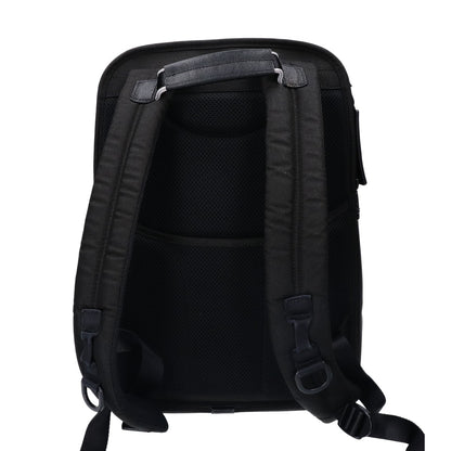 TUMI トゥミ 2603581D3E ALPHA 3 スリム・バックパック/ビジネスリュック リュック バックパック