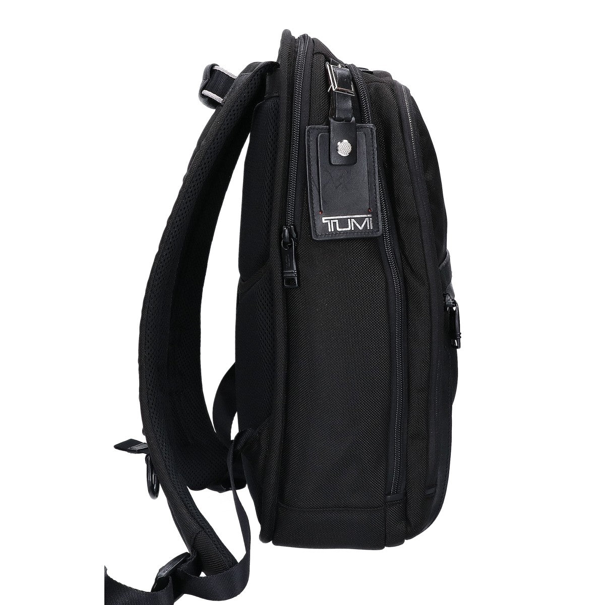 TUMI トゥミ 2603581D3E ALPHA 3 スリム・バックパック/ビジネスリュック リュック バックパック