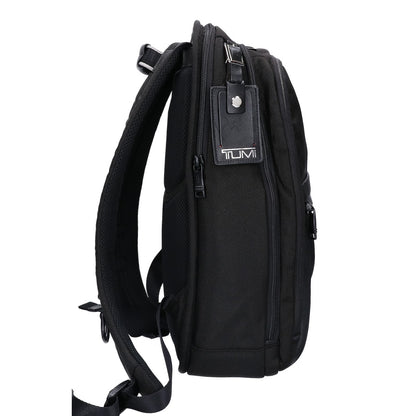 TUMI トゥミ 2603581D3E ALPHA 3 スリム・バックパック/ビジネスリュック リュック バックパック