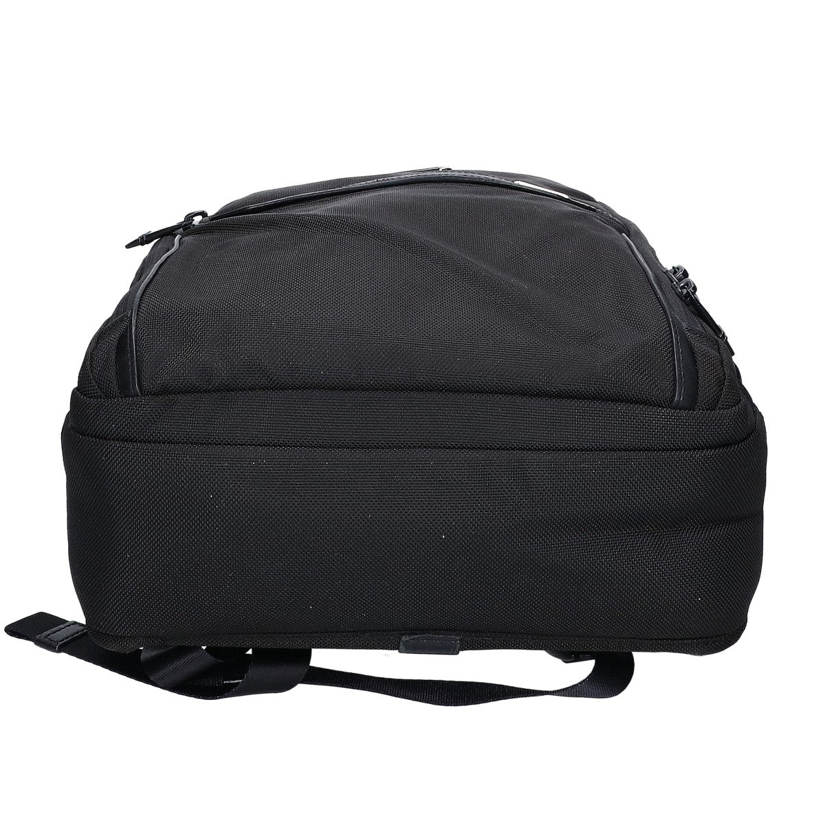 TUMI トゥミ 2603581D3E ALPHA 3 スリム・バックパック/ビジネスリュック リュック バックパック