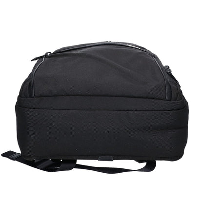 TUMI トゥミ 2603581D3E ALPHA 3 スリム・バックパック/ビジネスリュック リュック バックパック