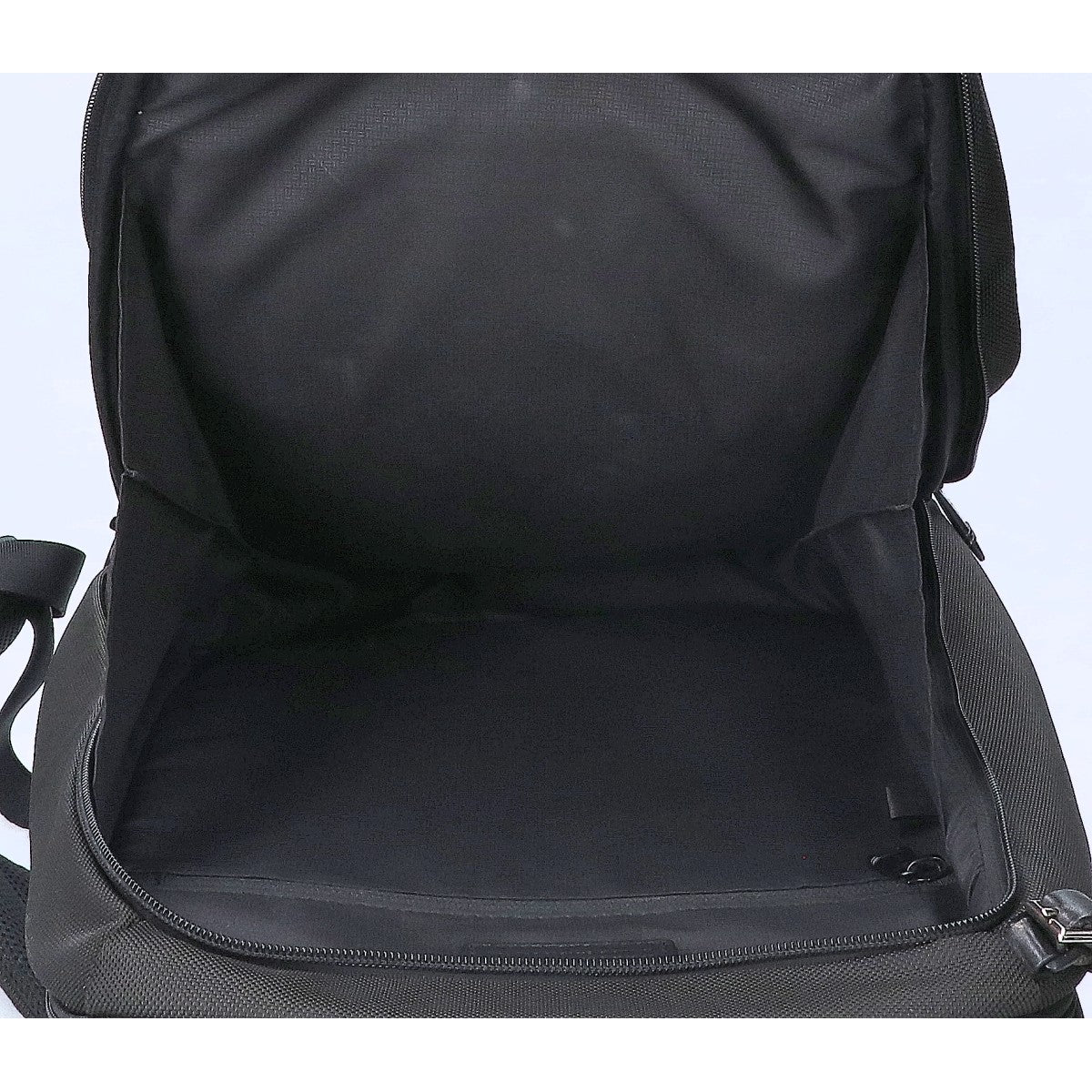 TUMI トゥミ 2603581D3E ALPHA 3 スリム・バックパック/ビジネスリュック リュック バックパック
