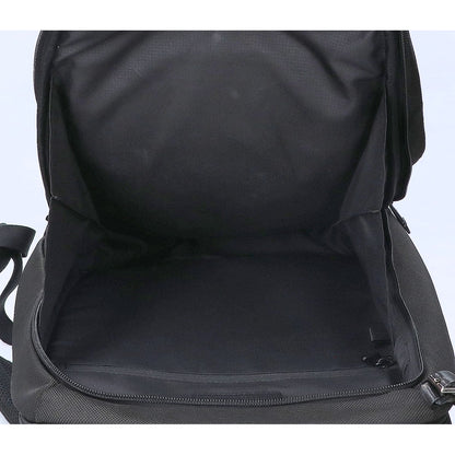 TUMI トゥミ 2603581D3E ALPHA 3 スリム・バックパック/ビジネスリュック リュック バックパック