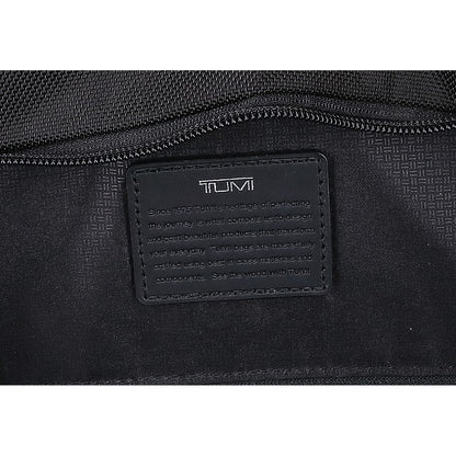 TUMI トゥミ 2603581D3E ALPHA 3 スリム・バックパック/ビジネスリュック リュック バックパック