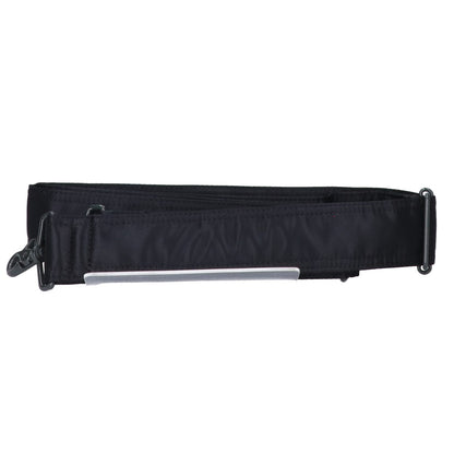PORTER ポーター 622-26109 TANKER TOTE BAG(L)　タンカー 2WAYショルダー トートバッグ