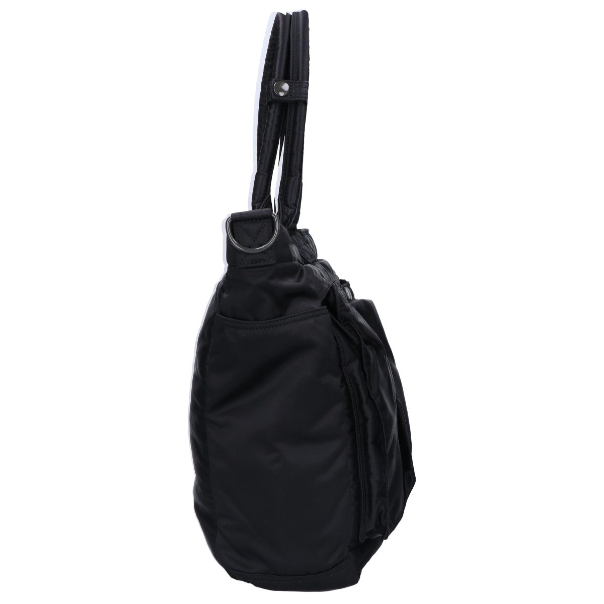 PORTER ポーター 622-26109 TANKER TOTE BAG(L)　タンカー 2WAYショルダー トートバッグ