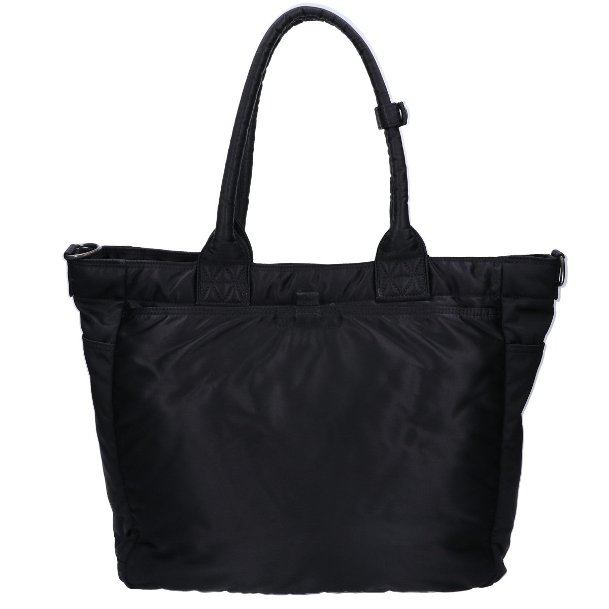 PORTER ポーター 622-26109 TANKER TOTE BAG(L)　タンカー 2WAYショルダー トートバッグ