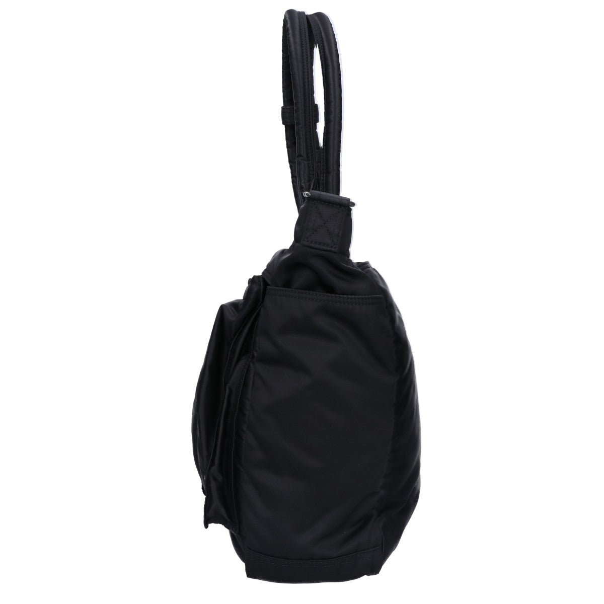 PORTER ポーター 622-26109 TANKER TOTE BAG(L)　タンカー 2WAYショルダー トートバッグ