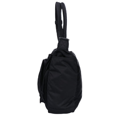 PORTER ポーター 622-26109 TANKER TOTE BAG(L)　タンカー 2WAYショルダー トートバッグ