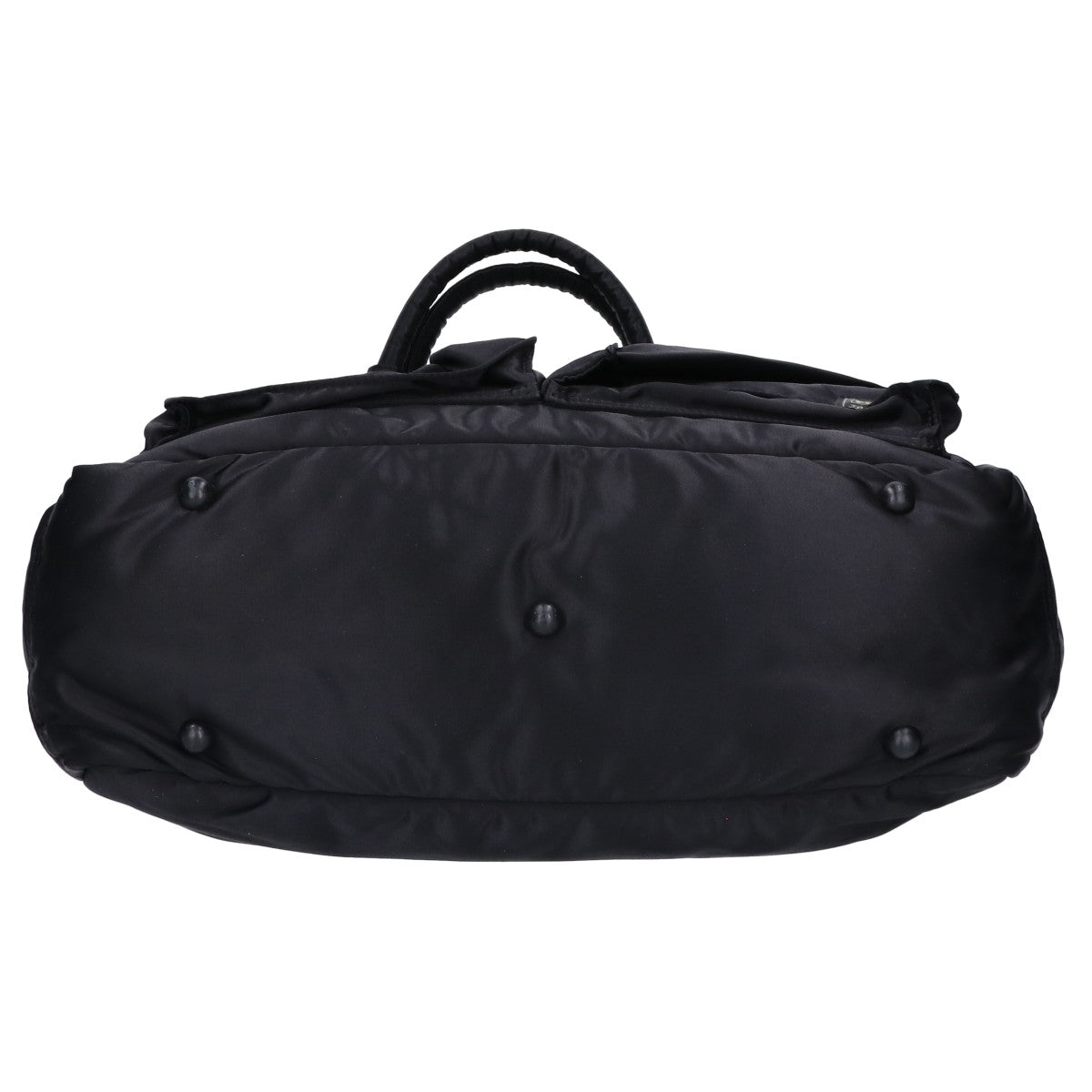 PORTER ポーター 622-26109 TANKER TOTE BAG(L)　タンカー 2WAYショルダー トートバッグ