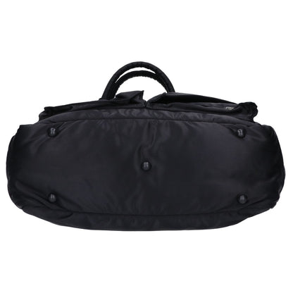 PORTER ポーター 622-26109 TANKER TOTE BAG(L)　タンカー 2WAYショルダー トートバッグ