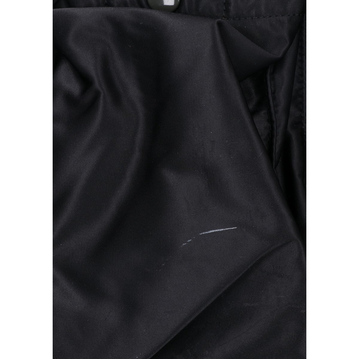 PORTER ポーター 622-26109 TANKER TOTE BAG(L)　タンカー 2WAYショルダー トートバッグ
