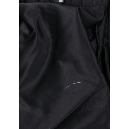 PORTER ポーター 622-26109 TANKER TOTE BAG(L)　タンカー 2WAYショルダー トートバッグ