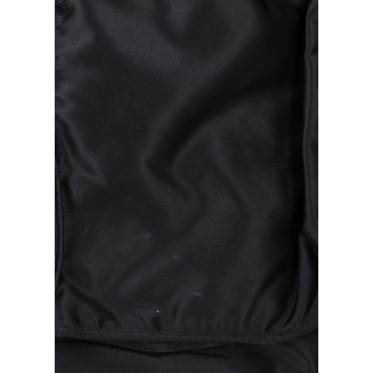 PORTER ポーター 622-26109 TANKER TOTE BAG(L)　タンカー 2WAYショルダー トートバッグ