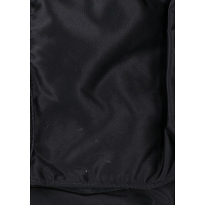 PORTER ポーター 622-26109 TANKER TOTE BAG(L)　タンカー 2WAYショルダー トートバッグ