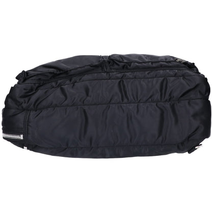 PORTER ポーター 622-26107 TANKER 3WAY DOCUMENT BAG W zip タンカー 3WAY ドキュメントバッグ ダブルジップ ビジネスバッグ ブリーフケース