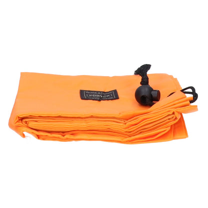 PORTER ポーター 622-26107 TANKER 3WAY DOCUMENT BAG W zip タンカー 3WAY ドキュメントバッグ ダブルジップ ビジネスバッグ ブリーフケース