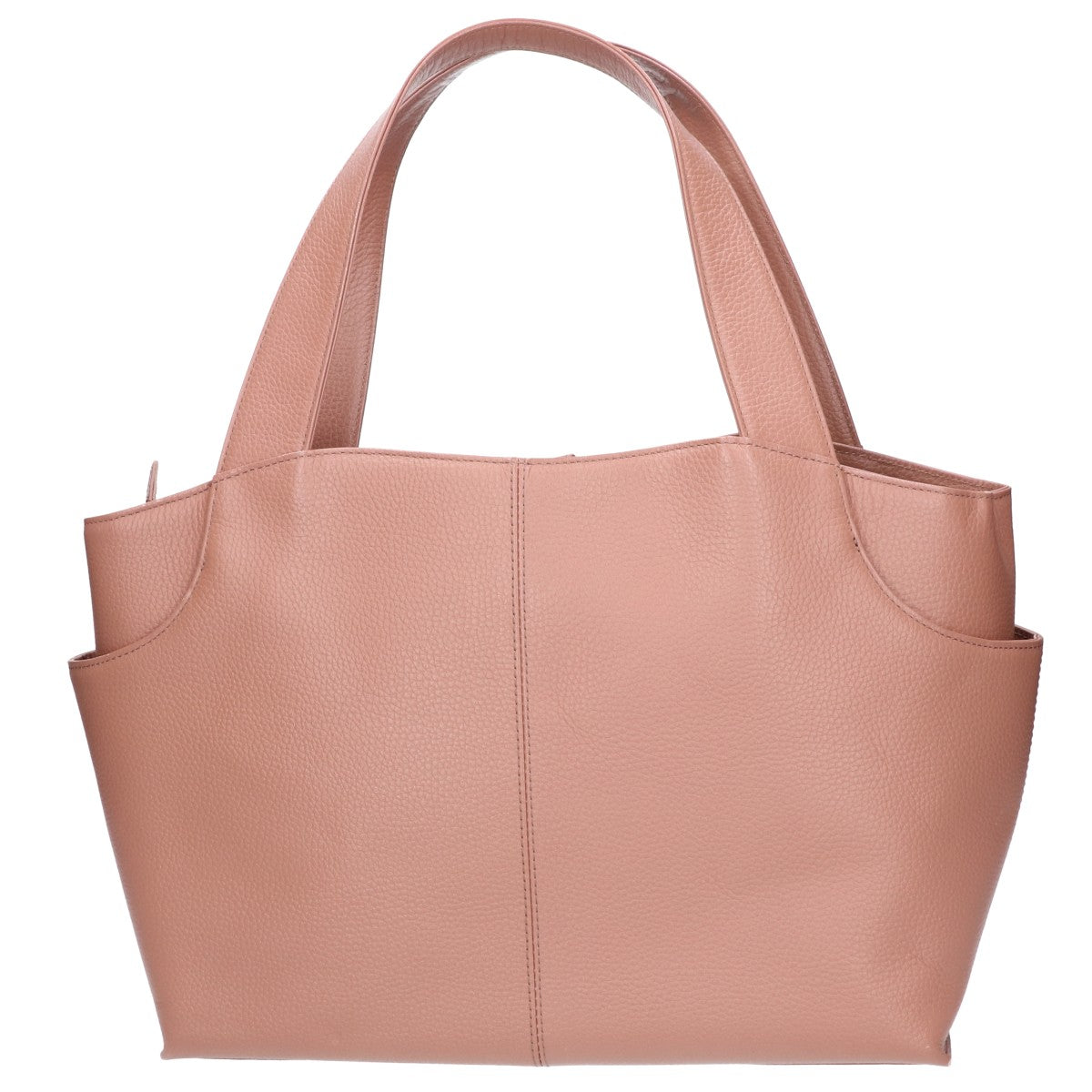 ATAO アタオ 0243 funcvy ファンクヴィ レザー トートバッグ