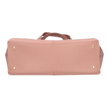 ATAO アタオ 0243 funcvy ファンクヴィ レザー トートバッグ