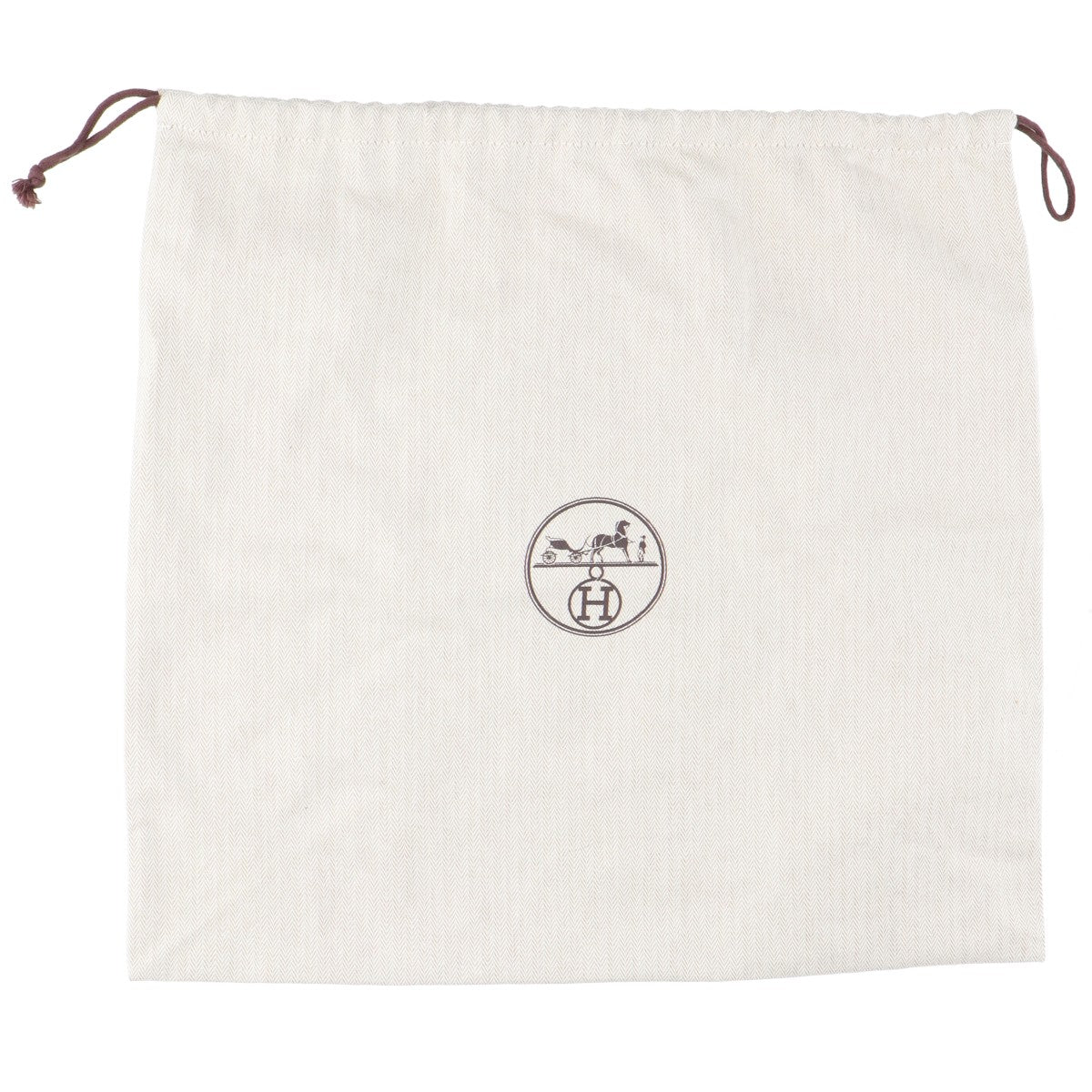 HERMES エルメス □K刻印 スイフト リンディ30 ショルダーバッグ