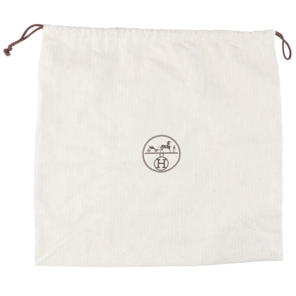 HERMES エルメス □K刻印 スイフト リンディ30 ショルダーバッグ