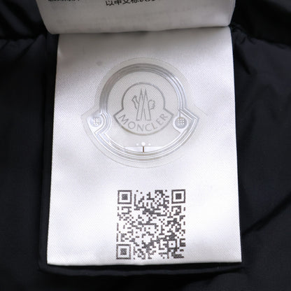 MONCLER モンクレール 【美品/25年製】GIE フード付ダウン コート