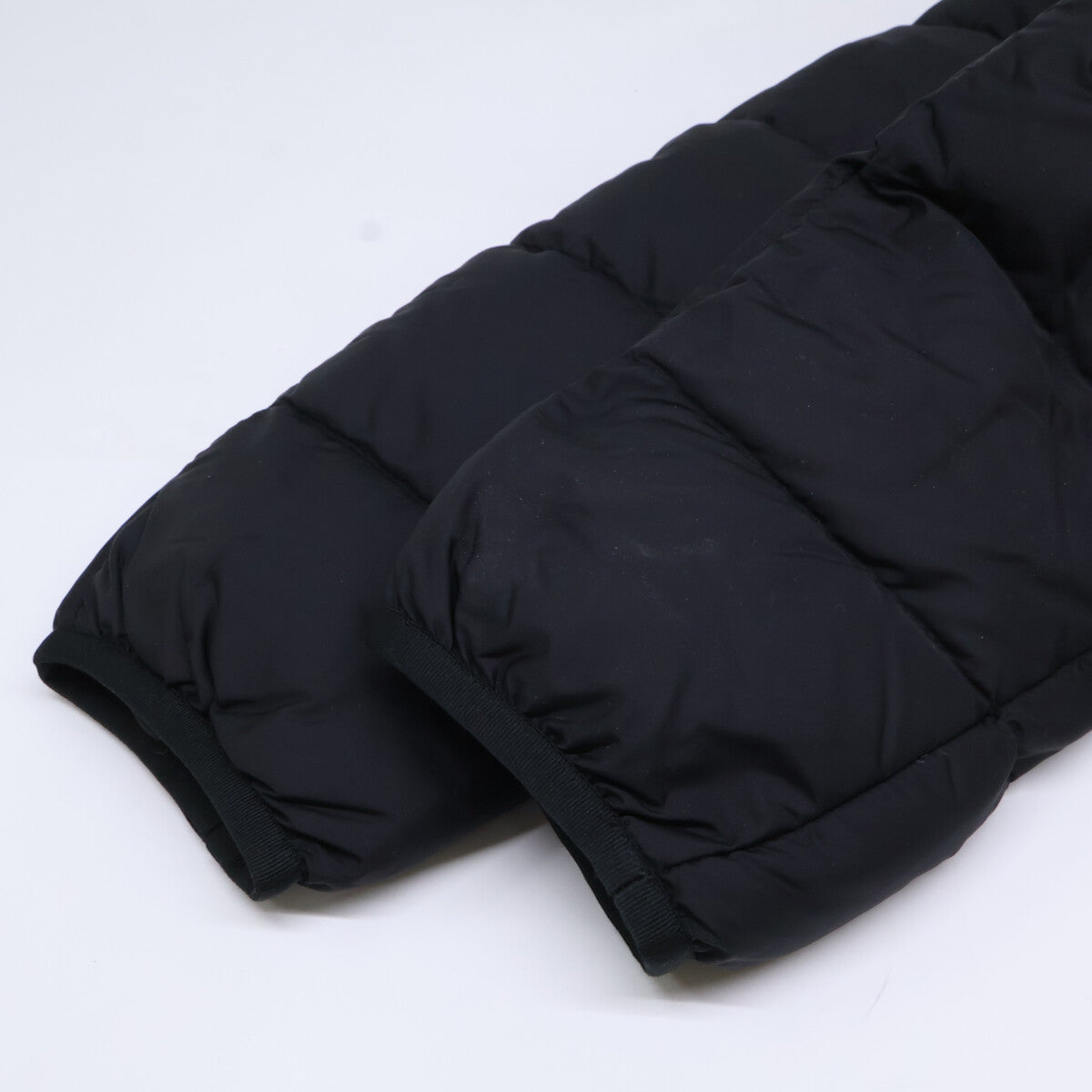 MONCLER モンクレール 【美品/25年製】GIE フード付ダウン コート