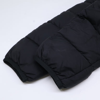 MONCLER モンクレール 【美品/25年製】GIE フード付ダウン コート