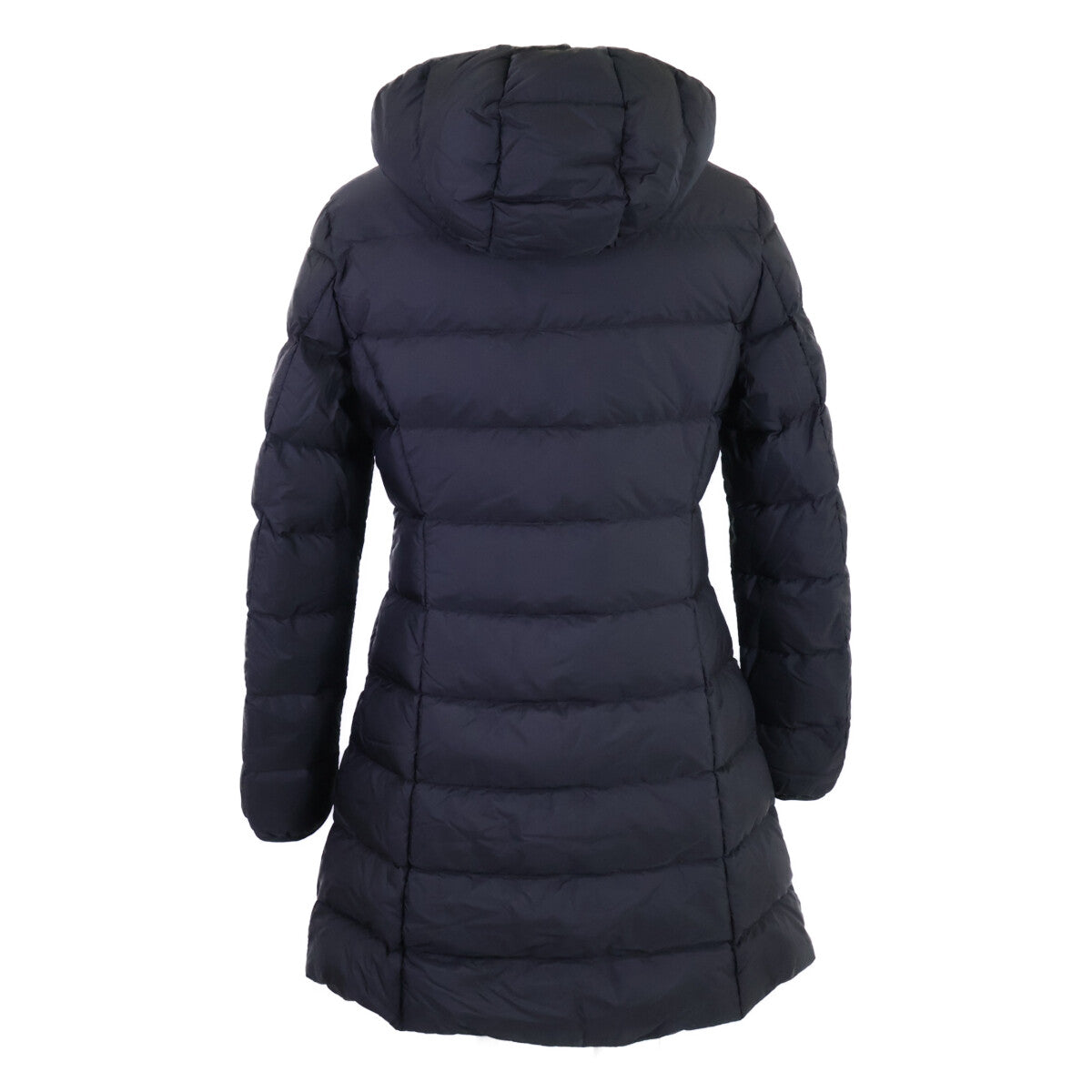 MONCLER モンクレール 【美品/25年製】GIE フード付ダウン コート