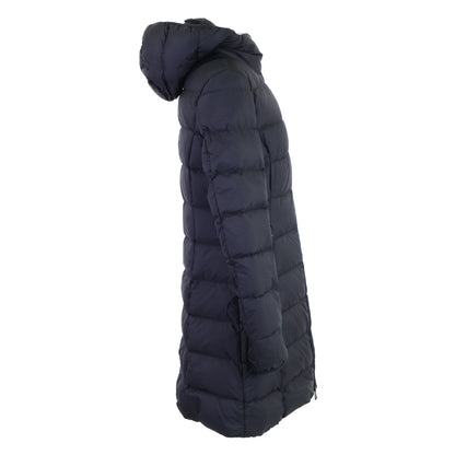 MONCLER モンクレール 【美品/25年製】GIE フード付ダウン コート
