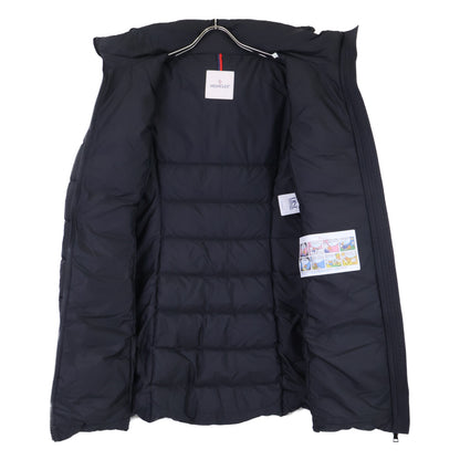 MONCLER モンクレール 【美品/25年製】GIE フード付ダウン コート