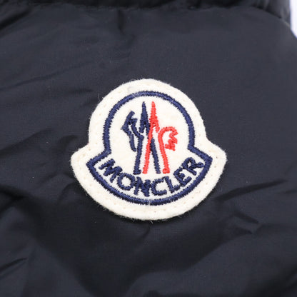 MONCLER モンクレール 【美品/25年製】GIE フード付ダウン コート