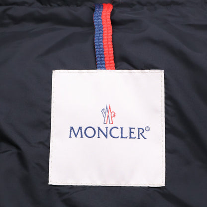 MONCLER モンクレール 【美品/25年製】GIE フード付ダウン コート