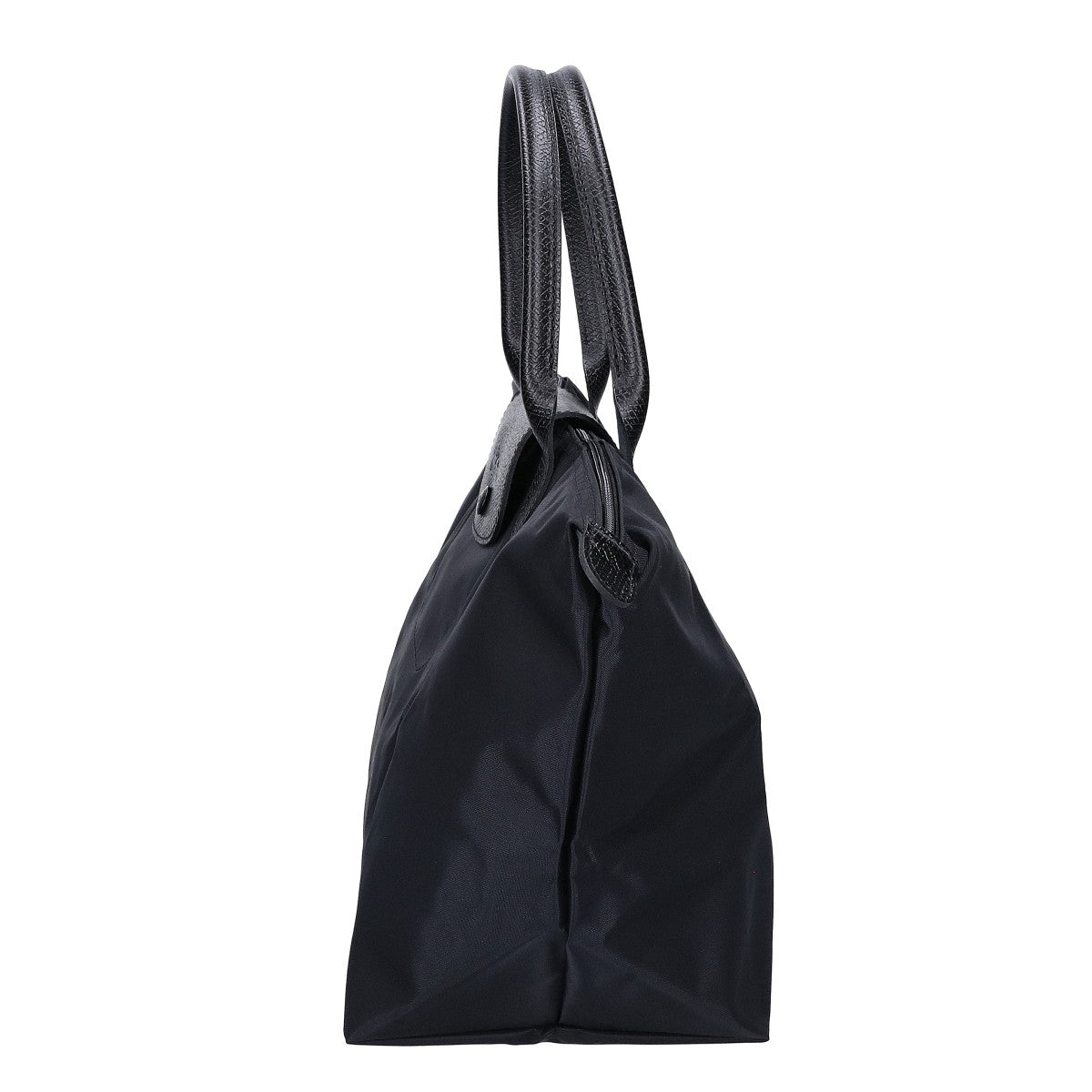 Longchamp ロンシャン 【美品】L1626979001 ル プリアージュ ワン L トップハンドルバッグ/ トートバッグ