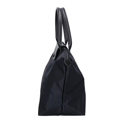 Longchamp ロンシャン 【美品】L1626979001 ル プリアージュ ワン L トップハンドルバッグ/ トートバッグ