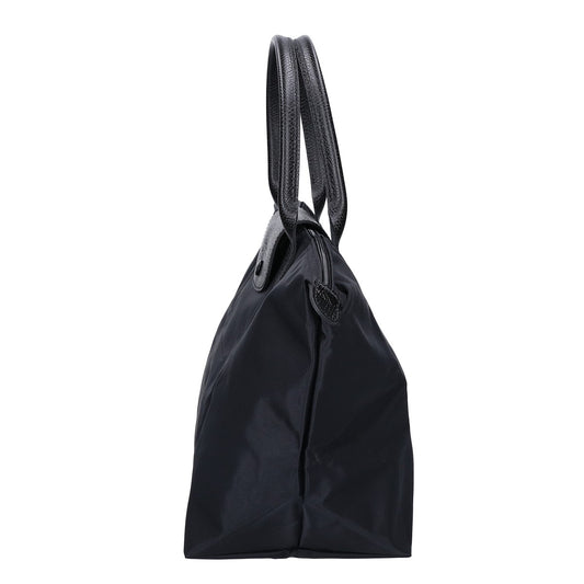 Longchamp ロンシャン 【美品】L1626979001 ル プリアージュ ワン L トップハンドルバッグ/ トートバッグ