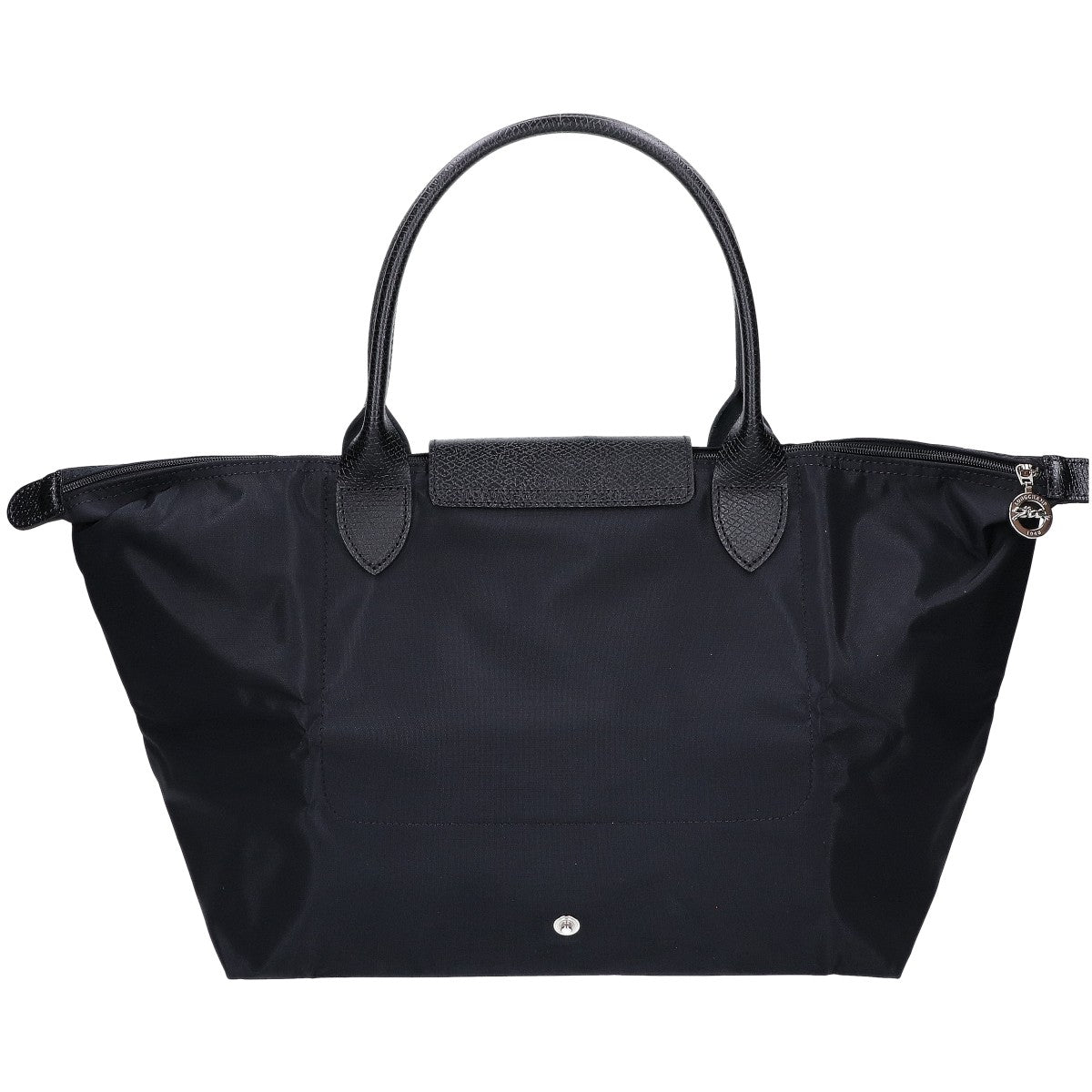 Longchamp ロンシャン 【美品】L1626979001 ル プリアージュ ワン L トップハンドルバッグ/ トートバッグ