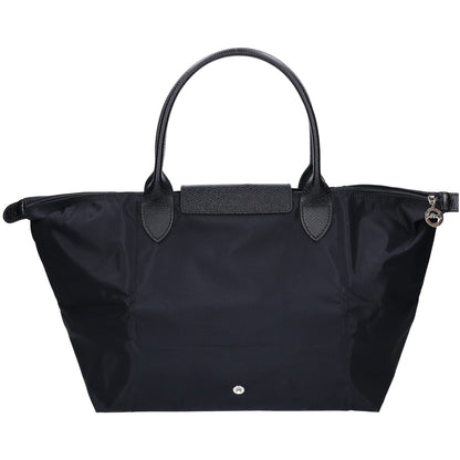 Longchamp ロンシャン 【美品】L1626979001 ル プリアージュ ワン L トップハンドルバッグ/ トートバッグ