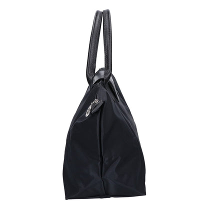 Longchamp ロンシャン 【美品】L1626979001 ル プリアージュ ワン L トップハンドルバッグ/ トートバッグ